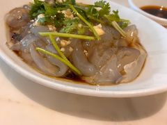 -阿胖龙虾(罍街店)