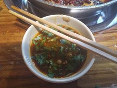 -黑竹香鸡(营和巷店)