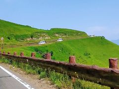 -新疆那拉提国家旅游度假区