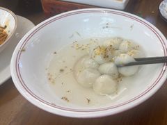 -鸿运楼·舌尖上的徽菜