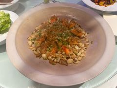 -大董(环贸iapm店)