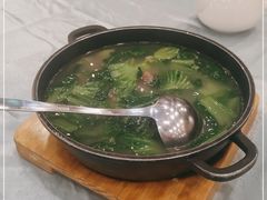 -六婶西关小厨(光塔路店)
