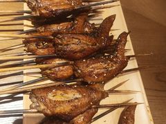 -鸽子窝(宋庄店)