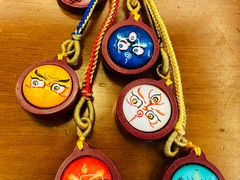 -三亚南山文化旅游区