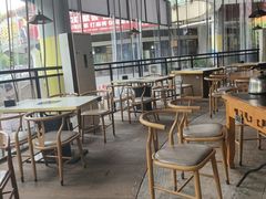 -庖丁家水煮牛排火锅(巴国城店)