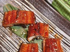 -匠和风精致料理(祥禾天地店)
