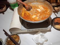 -旺福·贵州酸汤牛肉火锅(陆悦天地店)