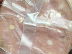 -北京稻香村(西单购物中心店)