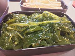 -令狐冲·活鱼馆(宝龙店)