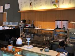 -36cake生日蛋糕·下午茶(南山店)
