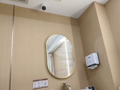 -南京康美美容医院·旗舰店