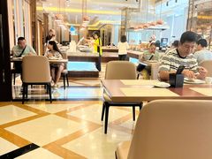 -东方印象大酒楼(拱北店)