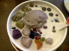 -糖纸甜品(印象城店)