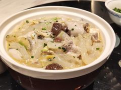 -王记姚家味·地道苏帮菜(凤凰街店)