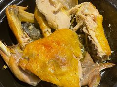 -山外山·林语花园餐厅