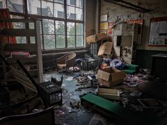 -济南轻骑摩托车有限公司(和平路)