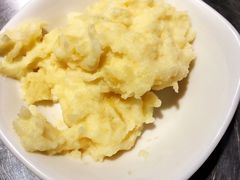 -韩聚屋韩国烤肉餐厅(新北万达店)