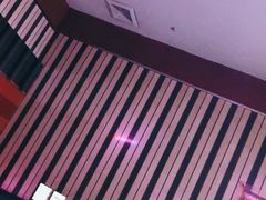 -欢乐迪氧吧KTV(大渡口步行街店)