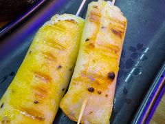 -徐妹串串香(春熙路店)