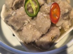 -粤界(望京金辉店)