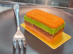 -MORSE COFFEE烘焙工坊(天安店)