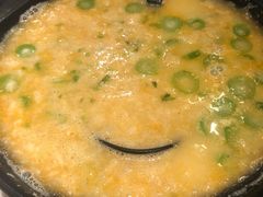 龙虾汤泡饭-燊荣记(北京路店)