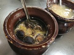 -龙老五汤店(站前西路店)