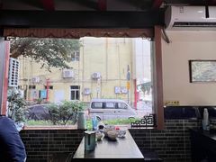 -牛王庙(龙华花园店)
