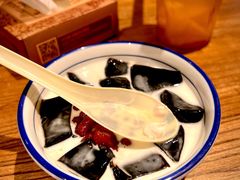 -十六蒲(桂林路店)