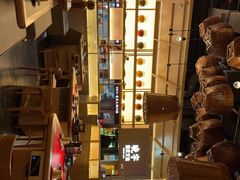 -晓宇重庆火锅(西安荟聚店)