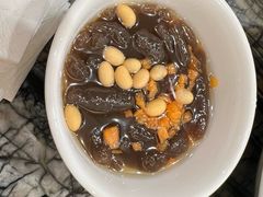 -四季轩中餐厅(徐州开元名都大酒店)