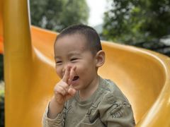 -玛利娅蒙特梭利双语幼儿园·托育(百家湖直营园)