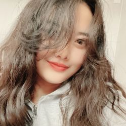 点击看大图 -未来美发·T1M HAIR SALON