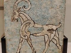 -清华大学艺术博物馆