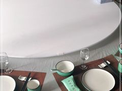 -船家渔(徐州北路店)