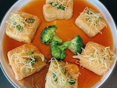 -羽鸽集·乳鸽专门店·地道顺德菜(岭南站店)