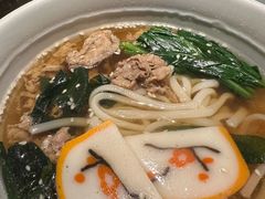 -山葵家·创意料理(万象汇店)