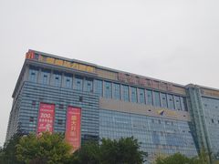 -百伦百货(简阳店)