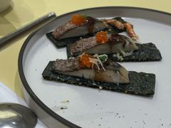 -米仓食堂(皇庭广场店)