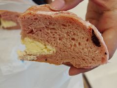 -奈雪的茶(石家庄万象城店)