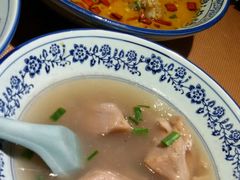 -佬湘楼·27年湘菜(天河都市广场店)