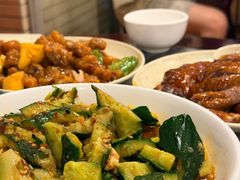 -紫金食坊(江南西路店)