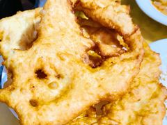 -柳沟豆腐宴69号福豆堂