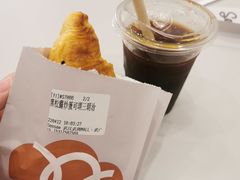 -Seesaw Coffee(武商MALL·武广店)