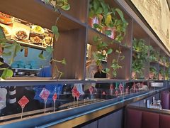-八大碗·地道东北菜(白塔堡店)