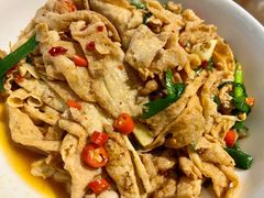 -回家吃饭·地道南昌菜(建德观总店)