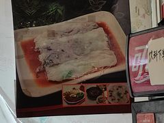 -卓粤拉肠(红庙店)