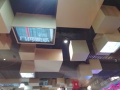 -几何影城观前街店(全激光影厅)