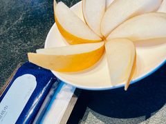 -拾久(朝阳公园店)