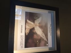 点击看大图 韩国艺匠ARTIZ STUDIO-THE QUEEN(北京店)